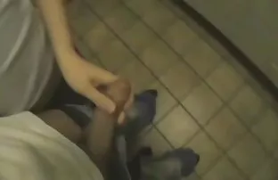 XXX यार सेक्सी पिक्चर चाहिए हिंदी में सेक्सी लिया बंद पतला वेश्या में सफेद मोज़ा और मुश्किल गड़बड़ में अपने कमरे