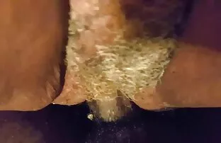 XXX पीसा पर भेदी के सेक्सी पिक्चर वीडियो में साथ चाची विकृति से घसीटा है