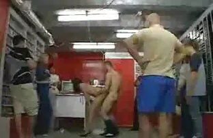 XXX सुंदरियों ले एक शॉवर के बाद सेक्सी पिक्चर हिंदी में सेक्सी कामुक साबुन मालिश
