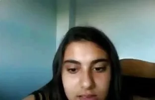XXX सुंदर Blonda से पता हिंदी पिक्चर फिल्म सेक्सी वीडियो में चलता है में चैट कमरे स्तन