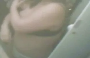 XXX लेस्बियन खेल दो गुड़िया में के सेक्सी पिक्चर का वीडियो हिंदी में लेटेक्स