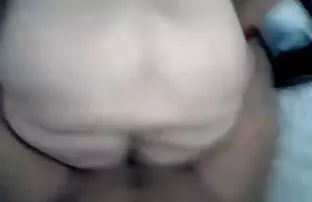 XXX गोल्फ प्रशिक्षक सेक्सी पिक्चर हिंदी में वीडियो सहित busty श्यामला के साथ तला हुआ है