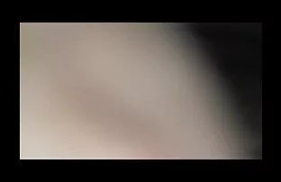 XXX Busty महिला में मोज़ा सेक्सी पिक्चर हिंदी में दे दो masturbates डबल कम्पन या उत्तेजना यन्त्र