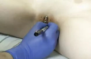 XXX लाडला और तान्या का मंचन एक कामुक शो में हिंदी सेक्सी पिक्चर वीडियो में शराबी