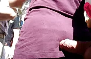 XXX चरम सेक्स के तहत के पानी के सेक्सी पिक्चर वीडियो में सेक्सी पिक्चर वीडियो एक युवा जोड़ा