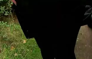 XXX गर्म सेक्स में के अस्पताल सेक्सी पिक्चर चाहिए हिंदी में के साथ एक लड़की-ट्रांस