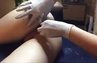 XXX अडॉरेबल सेक्सी पिक्चर हिंदी में सेक्सी पिक्चर अमेरिकन फिंगरिंग उसकी बियर