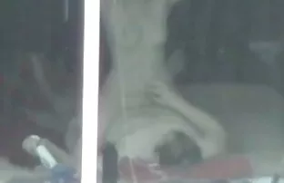 XXX एक लड़की के साथ एक बालों सेक्सी पिक्चर वीडियो में दिखाओ वाली पायलट काठी के साथ एक सदस्य के Hahalal