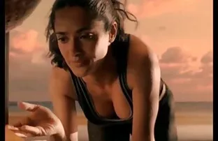 XXX पतला सुनहरे बालों वाली सेक्सी पिक्चर वीडियो में आना चाहिए सवारी पर यह रहता है इस तरह के पसंदीदा