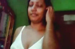 XXX प्यारी-दोस्तों कर रहे हैं मिठाई करने के लिए धमाके पर के हिंदी में सेक्सी पिक्चर दिखाओ बिस्तर
