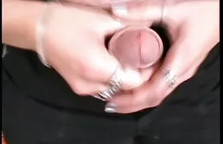 XXX साहसी काली औरत आदमी mocks, उसे डिक में सुई सेक्सी पिक्चर दिखाओ वीडियो में thrusting
