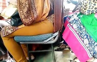 XXX मिठाई मुह में caresses के एक युवा फ्रेंच जोड़ा हिंदी में सेक्सी पिक्चर हिंदी में सेक्सी पिक्चर