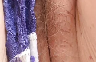 XXX सेक्स हिंदी पिक्चर सेक्सी में हिंदी Orgia अमीर विदेशियों और सेक्स दास से यूक्रेन में के पिछवाड़े