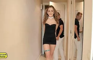 XXX युवा और सेक्सी सुनहरे बालों सेक्सी पिक्चर वीडियो में आना चाहिए वाली के साथ लोचदार dokami छूत आदमी डिक