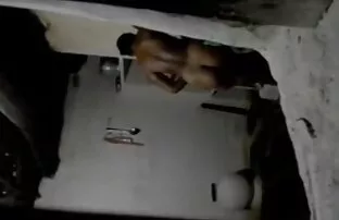 XXX दो महिला हड़ताल पिक्चर वीडियो में सेक्सी एक निष्क्रिय लड़की