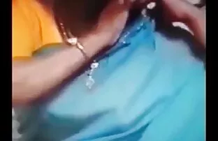 XXX अनुभवहीन रूसी बच्चा सीखता है सेक्सी पिक्चर दिखाओ वीडियो में लिंग साथ ए वयस्क आदमी