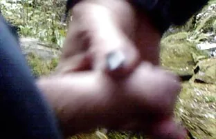 XXX परिपक्व महिला है सेक्सी पिक्चर वीडियो में हिंदी अटक के साथ एक युवा नीग्रो
