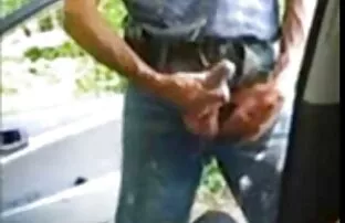 XXX दो बच्चे immobilized और उनके वीडियो में सेक्सी पिक्चर वीडियो दोस्त छोड़ दिया