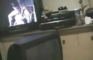 XXX बिग नीग्रो हार्ड-उबला हुआ उसके काम के हिंदी पिक्चर फिल्म सेक्सी वीडियो में साथ परिपक्व परिचय