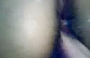 XXX भ्रष्ट लड़की आदमी को बहकाया और उसके सामने कैंसर के सेक्सी पिक्चर वीडियो में आना चाहिए साथ खड़े