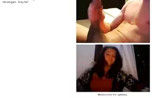 XXX नग्न नेटली Dormer में के सेक्सी पिक्चर वीडियो में वीडियो में खेल के सिंहासन