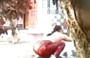 XXX खोज काले बाल वाली वीडियो में सेक्सी पिक्चर mnet स्तन पर के दर्पण और caresses मुंडा चूत