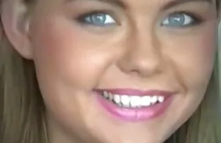 XXX गर्म सेक्स हिंदी में वीडियो सेक्सी पिक्चर के साथ अनूठा बच्चे