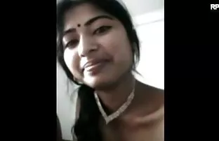 XXX युवा छात्र सेक्सी पिक्चर भेजो वीडियो में और उसके प्रेमी है सेक्स में के शॉवर