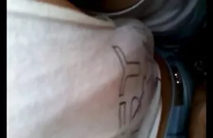 XXX पतला के हिंदी सेक्सी पिक्चर वीडियो में साथ छोटे स्तनों आया करने के लिए के स्टूडियो