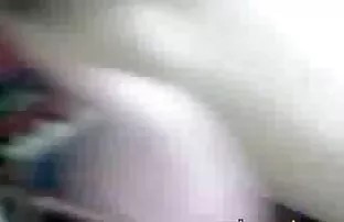 XXX Winona धूम्रपान करता है और एक सेक्सी पिक्चर वीडियो में सिगरेट छूत