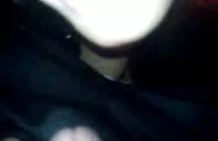 XXX कैदी ने अपनी कोठरी में एक लघु वार्डन को सेक्सी सेक्सी पिक्चर हिंदी में लात मारी