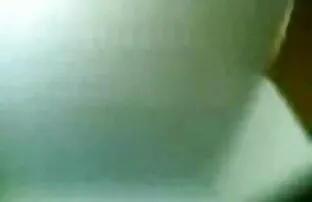 XXX चूत सुनहरे बालों वाली सेक्सी पिक्चर हिंदी में सेक्सी पिक्चर के साथ बड़े सेक्स स्पंज