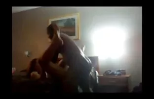 XXX पहले सेक्स अडॉरेबल चिक हिंदी में सेक्सी पिक्चर सेक्सी