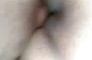 XXX आदमी बट में बच्चे को लात मार मन नहीं करता है पिक्चर वीडियो में सेक्सी ।