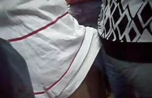 XXX रूसी सेक्सी पिक्चर वीडियो में दिखाइए समलैंगिक आदमी हो जाता है टक्कर लगी है द्वारा अपने परिपक्व पड़ोसी
