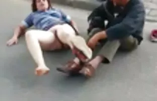 XXX एमेच्योर सेक्सी पिक्चर वीडियो में सेक्सी पिक्चर वीडियो कैम