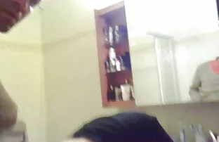 XXX बछिया सेक्सी पिक्चर वीडियो में वीडियो में है पूरा के चूत