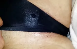 XXX आदमी पैसे के लिए नीले सेक्स के लिए सेक्सी पिक्चर वीडियो में सेक्सी सहमत हुए