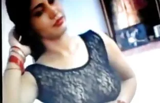 XXX युवा काले महिला पिछवाड़े में masturbates सेक्सी पिक्चर हिंदी में सेक्सी पिक्चर