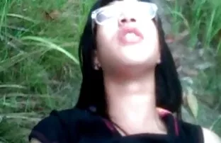 XXX सेक्सी लड़की दिया एक खेल के साथ उसके खुद और मिला एक लात के साथ एक पिक्चर हिंदी में सेक्सी पिक्चर हिंदी में घोड़े