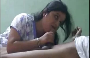 XXX कार्टून सेक्सी पिक्चर दिखाओ वीडियो में की नायिका & #34; Fuurama & #34; में लगे हुए हैं लेस्बियन सेक्स