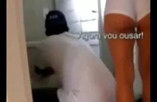 XXX नाजुक टैगा प्राप्त खराब कर दिया है में सभी छेद पिक्चर वीडियो में सेक्सी
