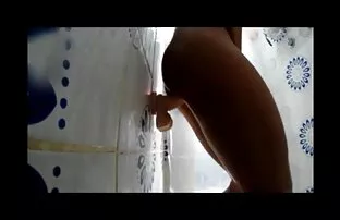 XXX गर्म सुनहरे बालों वाली थी पर के लेने के एक पिक ट्रक और पैसे खर्च के साथ उसके सेक्सी पिक्चर का वीडियो हिंदी में