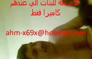 XXX रसदार हिंदी में वीडियो सेक्सी पिक्चर Shmaru काम पर छोड़ दिया