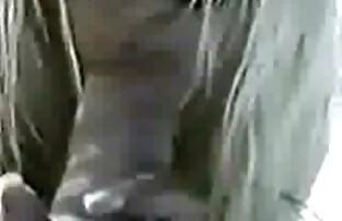 XXX सुबह हिंदी पिक्चर सेक्सी में गर्म सेक्स युवा जोड़ा