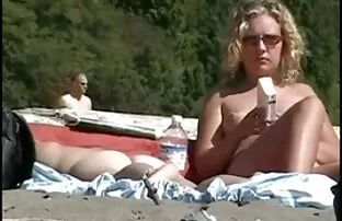 XXX एक Suchka छूत सेक्सी पिक्चर वीडियो में सेक्सी में चैमे ruskams