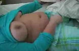 XXX महिला से पता हिंदी पिक्चर सेक्सी में चलता है एक लेखन योनि बड़े