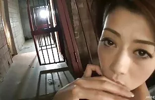 XXX परिपक्व Nymphmanka दिया करने सेक्सी पिक्चर वीडियो में दिखाओ के लिए एक युवा प्रेमी