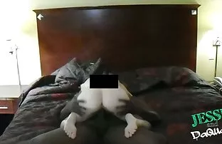 XXX गर्म कूदता पर डिक और उत्कृष्ट कुणी वीडियो में सेक्सी पिक्चर वीडियो में