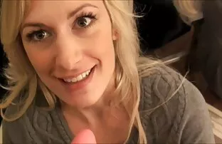 XXX गोल-मटोल Skyler के साथ बड़े स्तनों और एक Popka प्यार करता है सक्रिय सेक्स हिंदी पिक्चर फिल्म वीडियो में सेक्सी